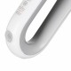 Odkurzacz pionowy Xiaomi Wet and Dry Vacuum W30