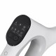 Odkurzacz pionowy Xiaomi Wet and Dry Vacuum W30