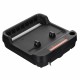 Odkurzacz pionowy Xiaomi Wet and Dry Vacuum W30