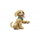 LEGO Icons 11384 - Szczeniak golden retriever