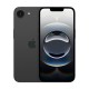 Apple iPhone 16e 128GB - Black