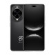 Huawei Nova 14 Pro Dual Sim 12GB RAM 512GB - Black