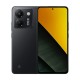 Xiaomi Poco M7 Pro 5G Dual Sim 8GB RAM 256GB - Black