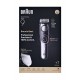 TrymeR BRAUN Series 9 BT9520
