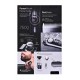 TrymeR BRAUN Series 9 BT9520