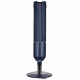 Odkurzacz pionowy Samsung Jet Plus VS20B95973B/GE