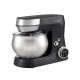 Robot planetarny 2000W MR-558 MAESTRO