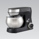 Robot planetarny 2000W MR-558 MAESTRO