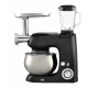 Mikser planetarny 3w1&nbsp;2000W MR-559-M MAESTRO