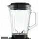Mikser planetarny 3w1&nbsp;2000W MR-559-M MAESTRO