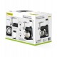 Mikser planetarny 3w1&nbsp;2000W MR-559-M MAESTRO