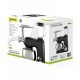 Mikser planetarny 3w1&nbsp;2000W MR-559-M MAESTRO