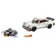 LEGO Creator Expert 10295 - Porsche 911