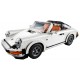 LEGO Creator Expert 10295 - Porsche 911