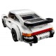 LEGO Creator Expert 10295 - Porsche 911
