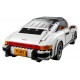 LEGO Creator Expert 10295 - Porsche 911