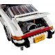 LEGO Creator Expert 10295 - Porsche 911