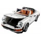 LEGO Creator Expert 10295 - Porsche 911