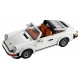 LEGO Creator Expert 10295 - Porsche 911