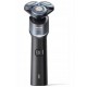 Golarka PHILIPS series 5000X X5006/00