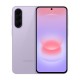Samsung Galaxy A37 A376 5G Dual Sim 6GB RAM 128GB - Lavender