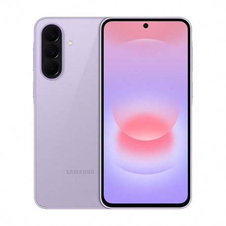 Samsung Galaxy A37 A376 5G Dual Sim 6GB RAM 128GB - Lavender