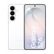 Samsung Galaxy S26 S942 5G Dual Sim 12GB RAM 256GB - White