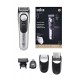 TrymeR BRAUN Series 9 BT9520