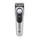 TrymeR BRAUN Series 9 BT9520