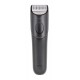 TrymeR BRAUN Series 9 BT9520