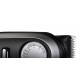 TrymeR BRAUN Series 9 BT9520
