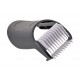 TrymeR BRAUN Series 9 BT9520