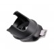 TrymeR BRAUN Series 9 BT9520