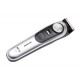 TrymeR BRAUN Series 9 BT9520