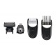 TrymeR BRAUN Series 9 BT9520