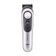 TrymeR BRAUN Series 9 BT9520