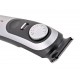 TrymeR BRAUN Series 9 BT9520