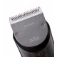 TrymeR BRAUN Series 9 BT9520