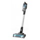 Odkurzacz pionowy 18V BHFEB520D1-QW BLACK+DECKER