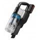 Odkurzacz pionowy 18V BHFEB520D1-QW BLACK+DECKER