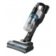 Odkurzacz pionowy 18V BHFEB520D1-QW BLACK+DECKER