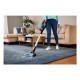 Odkurzacz pionowy 18V BHFEB520D1-QW BLACK+DECKER