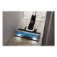 Odkurzacz pionowy 18V BHFEB520D1-QW BLACK+DECKER