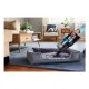 Odkurzacz pionowy 18V BHFEB520D1-QW BLACK+DECKER