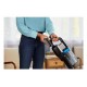 Odkurzacz pionowy 18V BHFEB520D1-QW BLACK+DECKER