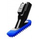 Odkurzacz pionowy 18V BHFEB520D1-QW BLACK+DECKER