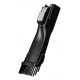Odkurzacz pionowy 18V BHFEB520D1-QW BLACK+DECKER