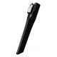 Odkurzacz pionowy 18V BHFEB520D1-QW BLACK+DECKER