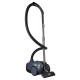 Odkurzacz ELECTROLUX EB61C4DB