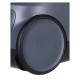 Odkurzacz ELECTROLUX EB61C4DB